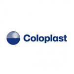 coloplast_