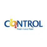 control_