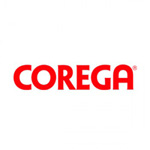 corega_