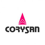 corysan_