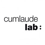 cumlaude-lab_