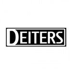 deiters_