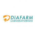 diafarm-laboratorios_