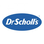 dr-scholls4_