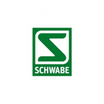 dr-willmar-schwabe8_