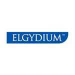 elgydium_