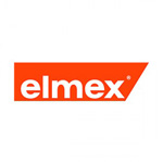 elmex_