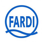 fardi_