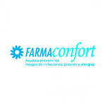 farmaconfort_