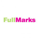 full-marks_