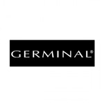 germinal_