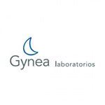 gynea-laboratorios_