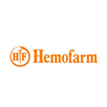 hemofarm_