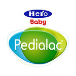 hero-pedialac_