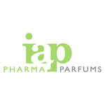 iap-pharma-parfums