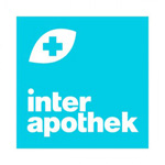 interapothek_