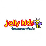 jelly-kids_
