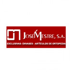 jose-mestre_