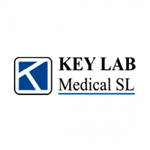 keylab-medical_