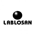 lablosan_350x350