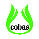 laboratorio-cobas_
