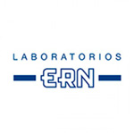 laboratorios-ern_
