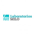 laboratorios-milo_