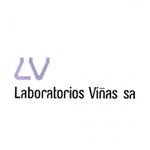 laboratorios-vinas_