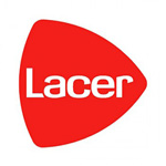 lacer_