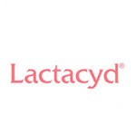 lactacyd_