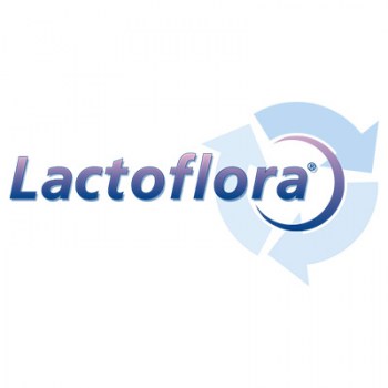 lactoflora_