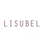 lisubel_