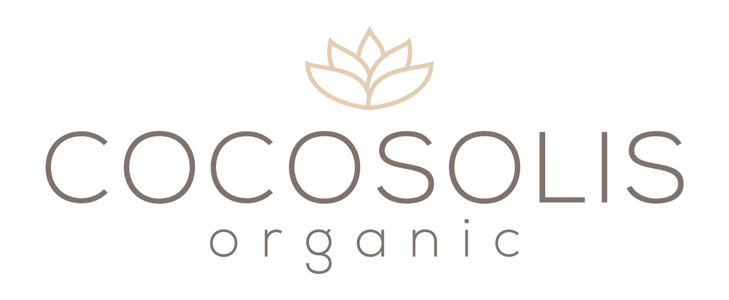 logo cocosolis
