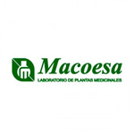 macoesa_