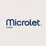 microlet_