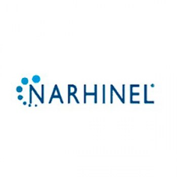 narhinel_