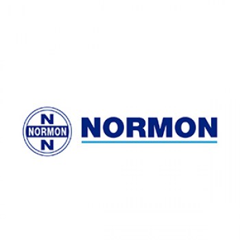 normon_