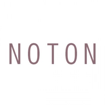 noton_