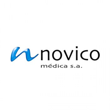 novico-medical_