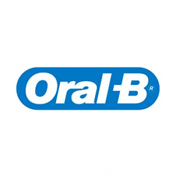 oral-b_