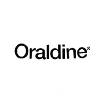 oraldine_