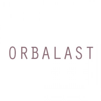 orbalast_