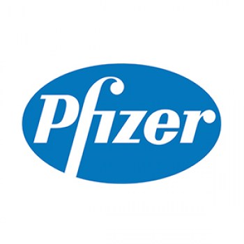pfizer_