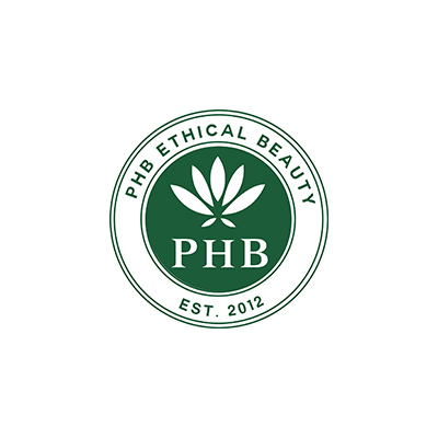phb-ethical-