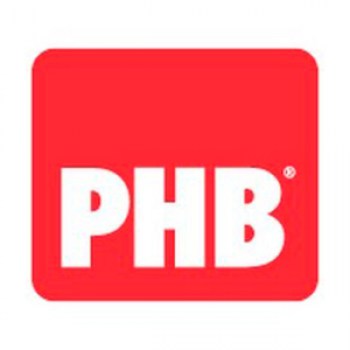 phb-salud-bucal_