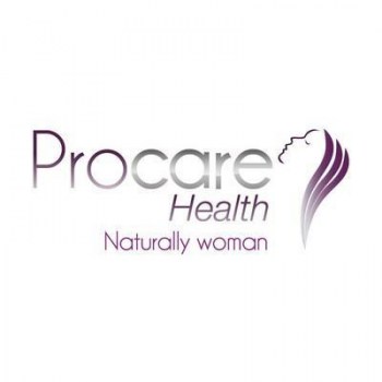 procare-health-iberia-s
