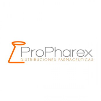 propharex_