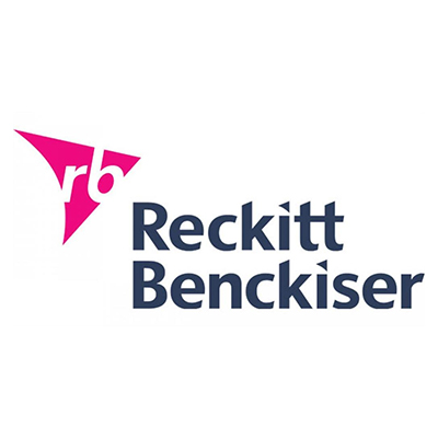 reckitt-benckisen