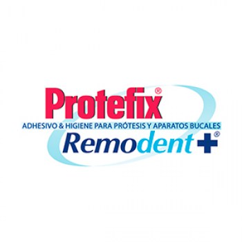 remodent-protefix_