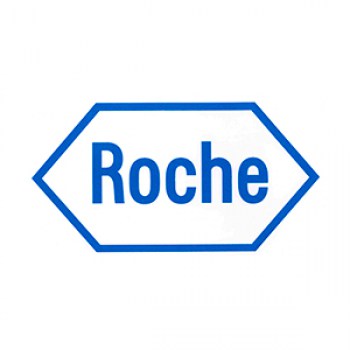 roche_
